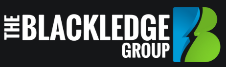 The Blackledge Group : 